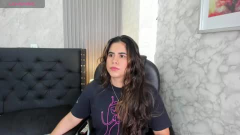 alicya online show from May 2026 12:44:02 PM