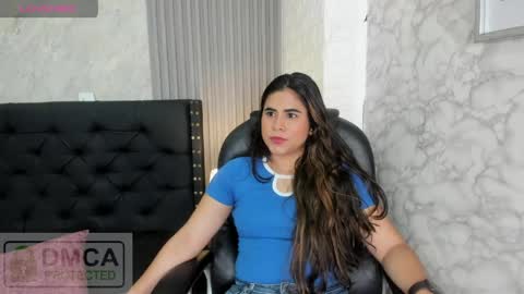 alicya online show from May 2026 12:13:01 PM