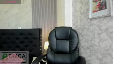 alicya online show from May 2026 12:13:02 PM