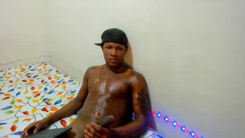 Alid 17 online show from December 2024 11:19:01 AM