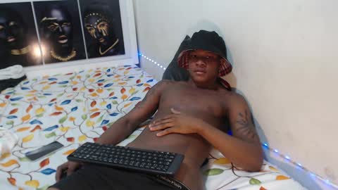 Alid 17 online show from December 2024 07:21:01 PM