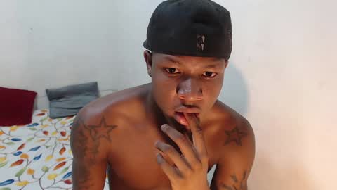 Alid 17 online show from December 2024 12:34:01 AM