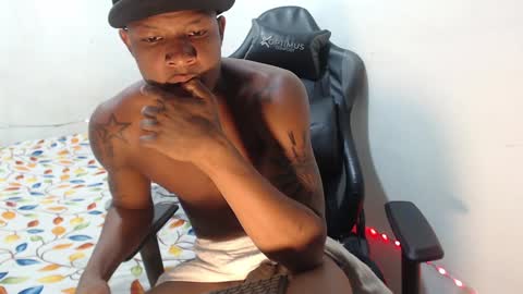 Alid 17 online show from December 2024 01:58:02 AM