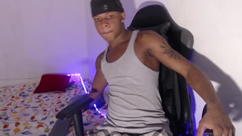 Alid 17 online show from December 2024 01:26:02 AM