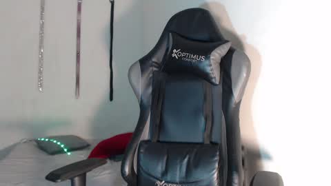 Alid 17 online show from December 2024 10:13:01 AM