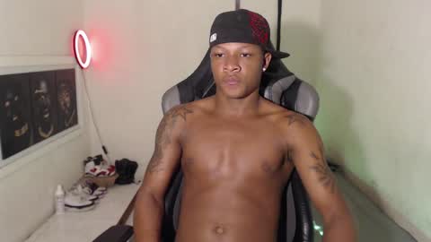 Alid 17 online show from January 2025 04:13:01 PM