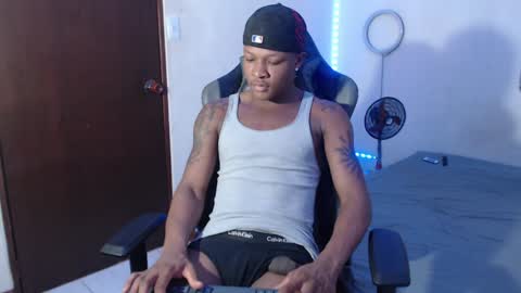 Alid 17 online show from January 2025 08:11:02 PM