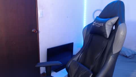 Alid 17 online show from January 2025 05:19:01 AM