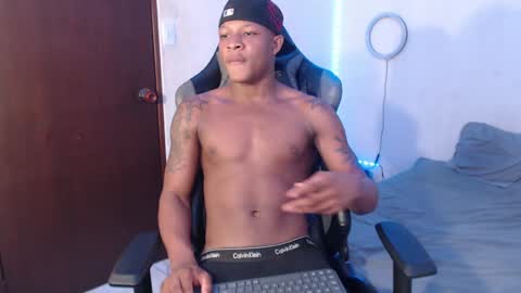 Alid 17 online show from January 2025 07:12:01 PM