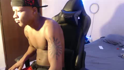 Alid 17 online show from January 2025 02:36:01 AM