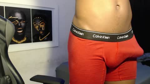 Alid 17 online show from January 2025 12:27:01 AM