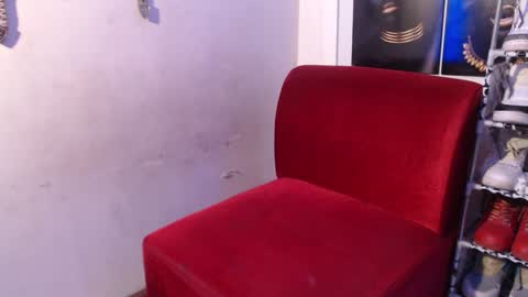 Alid 17 online show from February 2025 06:19:01 PM