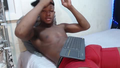 Alid 17 online show from February 2025 07:31:02 PM