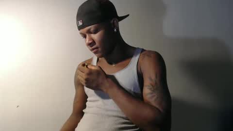 Alid 17 online show from March 2025 07:02:01 AM