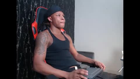 Alid 17 online show from February 2026 05:22:02 PM