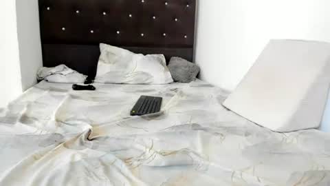 Alid 17 online show from July 2026 06:34:02 PM