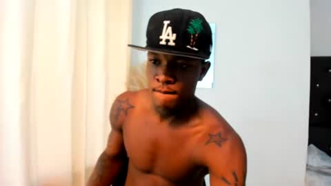 Alid 17 online show from July 2026 05:37:02 PM