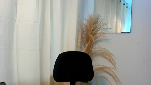 Alid 17 online show from July 2026 05:16:02 PM