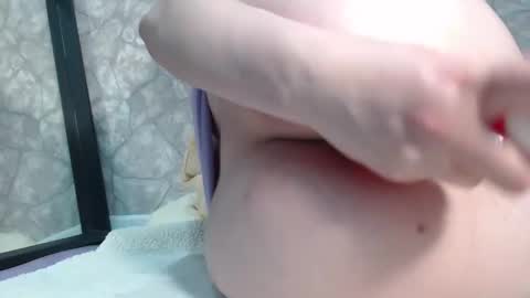 alidaalida2 online show from November 2025 03:12:02 PM