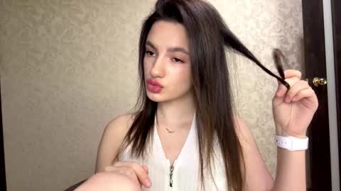 Niki online show from February 2026 03:35:02 PM