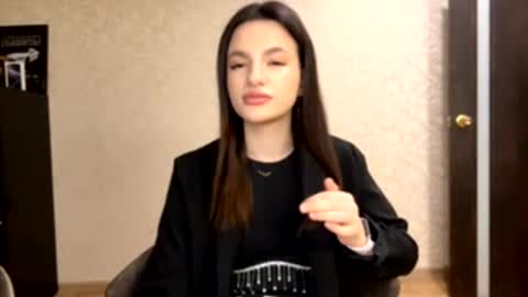 Niki online show from February 2026 04:05:02 PM