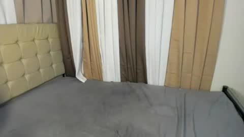 aliefoxx online show from July 2026 03:03:02 PM