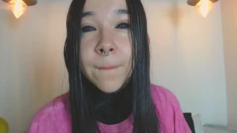    online show from April 2026 02:49:01 AM