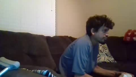 Snapshot of aliendick2274 chatting on September 2025 03:33:02 AM aliendick2274 online show from September 2025 03:33:02 AM