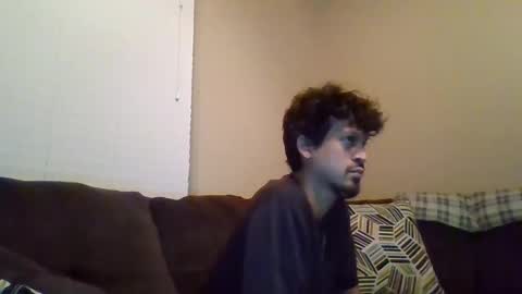 Snapshot of aliendick2274 chatting on October 2025 05:19:02 AM aliendick2274 online show from October 2025 05:19:02 AM