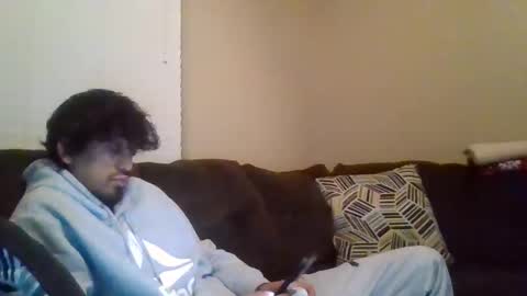 aliendick2274 online show from January 2026 08:07:01 AM