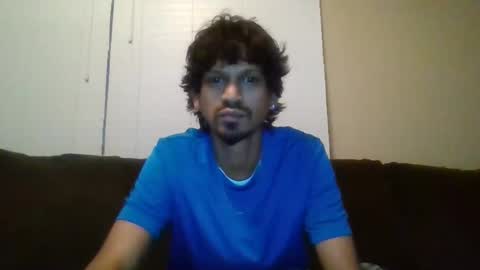 aliendick2274 online show from April 2026 06:36:01 AM