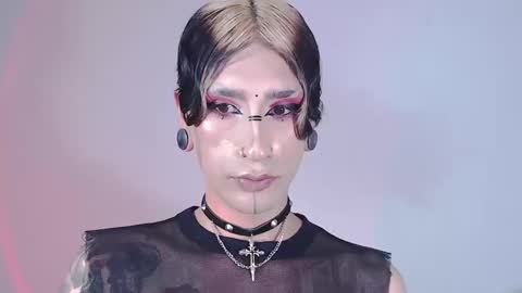     online show from December 2024 12:54:02 AM