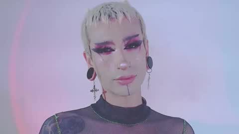     online show from February 2026 12:22:02 AM