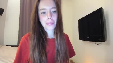 aliensi online show from December 2024 02:46:02 PM