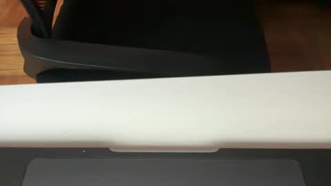 Snapshot of aliensuppstar chatting on October 2025 11:13:02 PM Aliensuppstar online show from October 2025 11:13:02 PM