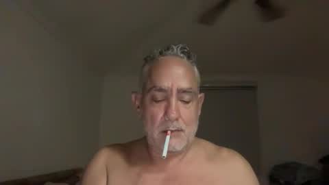 alientv online show from November 2025 04:44:02 AM