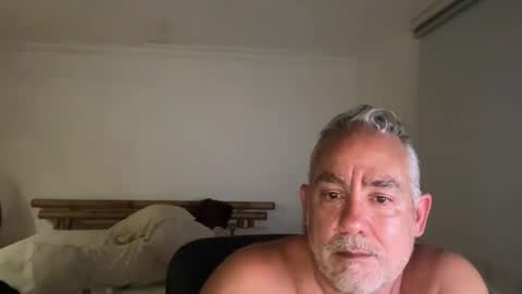 alientv online show from March 2026 03:43:01 AM