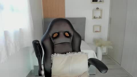 Ali  online show from September 2025 10:59:02 AM