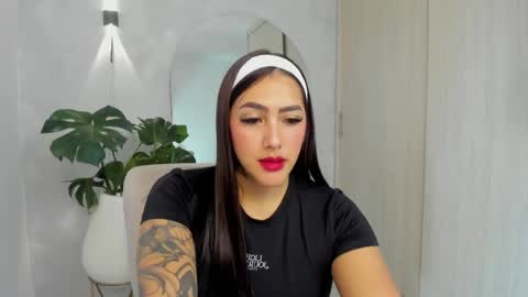 Ali  online show from May 2026 11:15:02 AM
