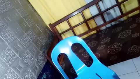 aliexagrey online show from April 2026 09:34:01 AM