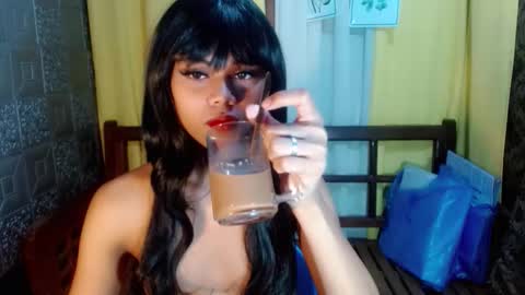 aliexagrey online show from May 2026 07:59:02 AM