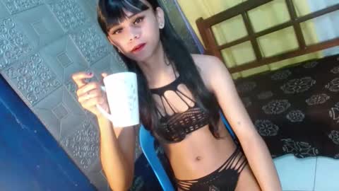 aliexagrey online show from May 2026 08:18:01 AM