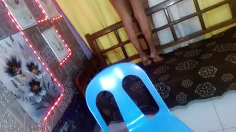 aliexagrey online show from June 2026 11:14:01 AM