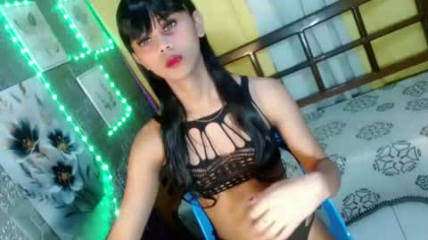 aliexagrey online show from June 2026 11:04:02 AM