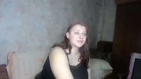 Snapshot of alifil3 chatting on December 2024 08:40:01 PM Alifil3 online show from December 2024 08:40:01 PM