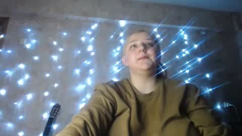 Snapshot of alifil3 chatting on January 2025 11:56:02 AM Alifil3 online show from January 2025 11:56:02 AM