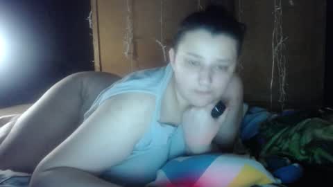 Snapshot of alifil3 chatting on March 2026 02:52:01 PM Alifil3 online show from March 2026 02:52:01 PM