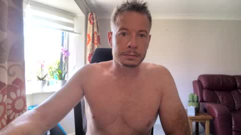 alig1980 online show from July 2026 02:09:01 PM