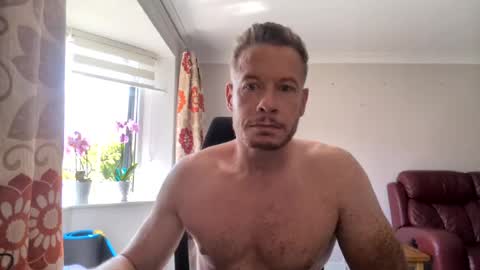 alig1980 online show from July 2026 11:49:02 AM
