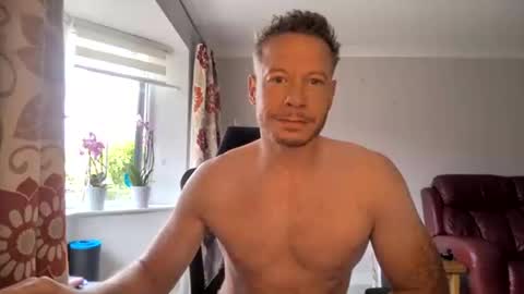 alig1980 online show from July 2026 08:10:01 AM